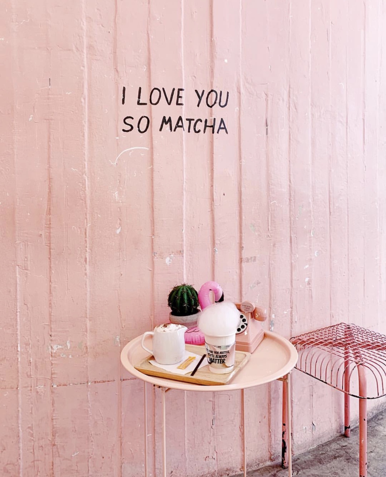 泰国曼谷旅游购物攻略视频,曼谷购物全攻略bigc