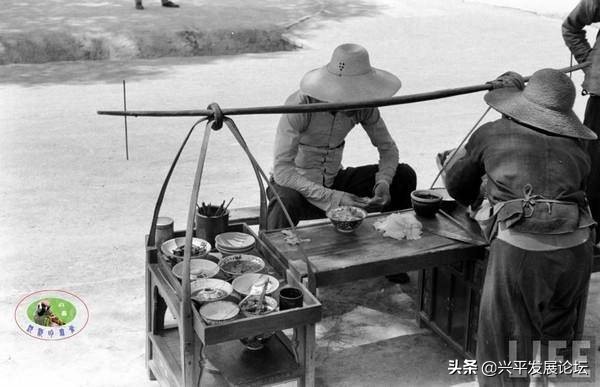 回忆过去珍惜现在展望未来,回忆过去珍惜现在的句子