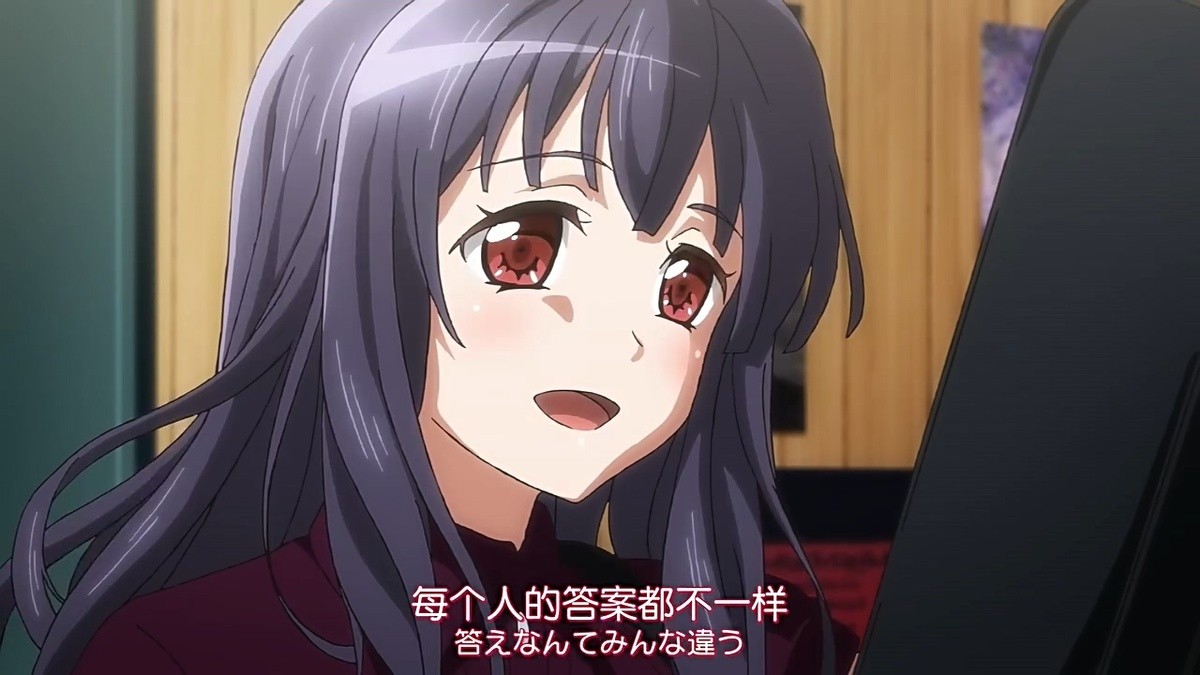 任天堂硬核游戏,任天堂硬核还是索尼硬核