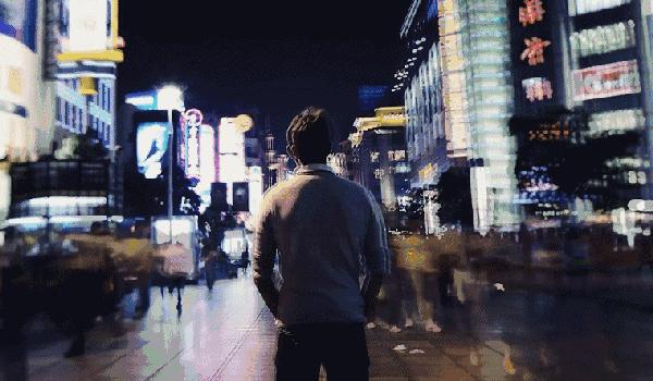 财富管理行业未来一片蓝海,财富管理还会成为蓝海吗