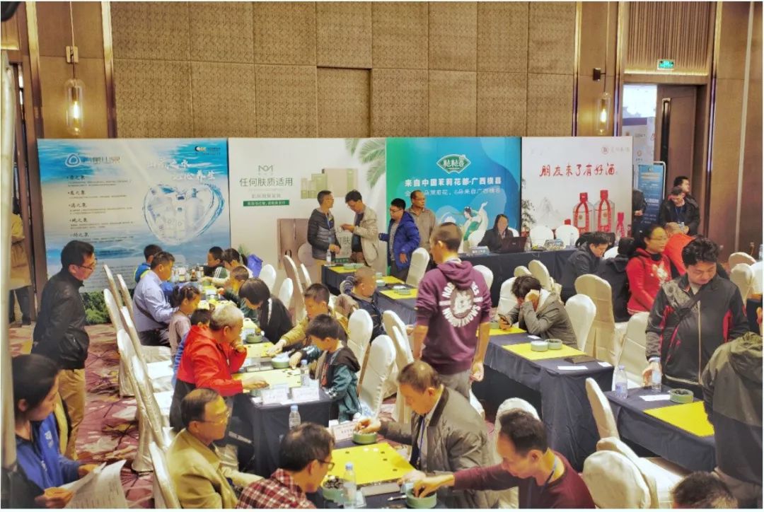 城围联半决赛时间,城围联