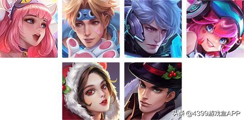 七夕节福利大派送,七夕福利大放送