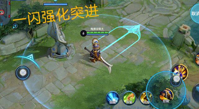 项羽大招可以打两次么,项羽单挑项羽带什么技能好