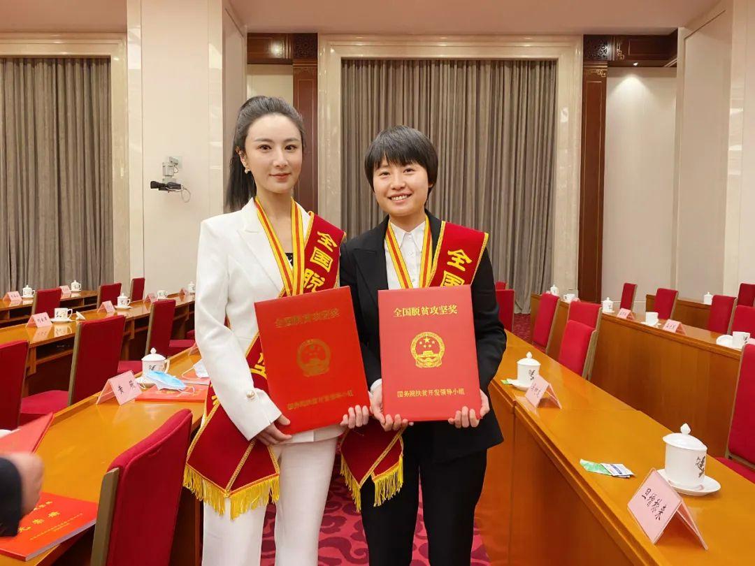 一个四川女人在广东创业,80后小伙儿农村创业年收入十几万