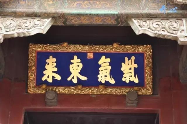 乾隆御笔碑字大全,乾隆御笔大幅书法拓片