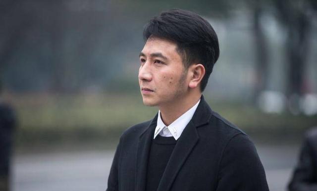 林生斌事件陷入瓶颈了吗,林生斌未来走向