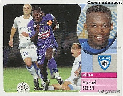 顶级后卫谈防守梅西与c罗,防守c罗和梅西