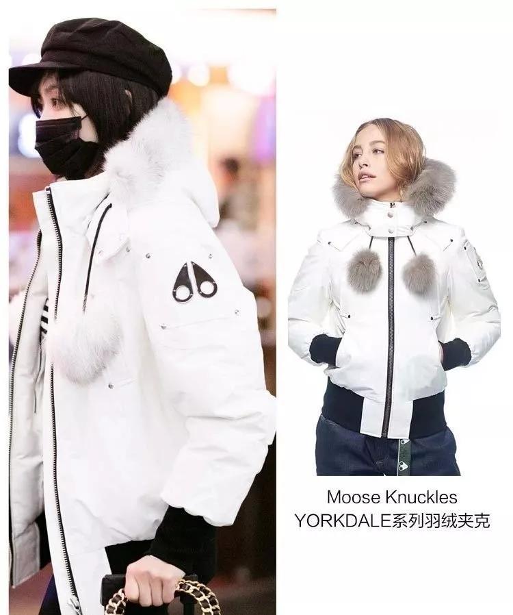 陈慧琳冻到表情失控,陈慧琳参加了什么晚会穿羽绒服