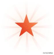 给疫情防控带来巨大压力,给疫情带来的经济损失