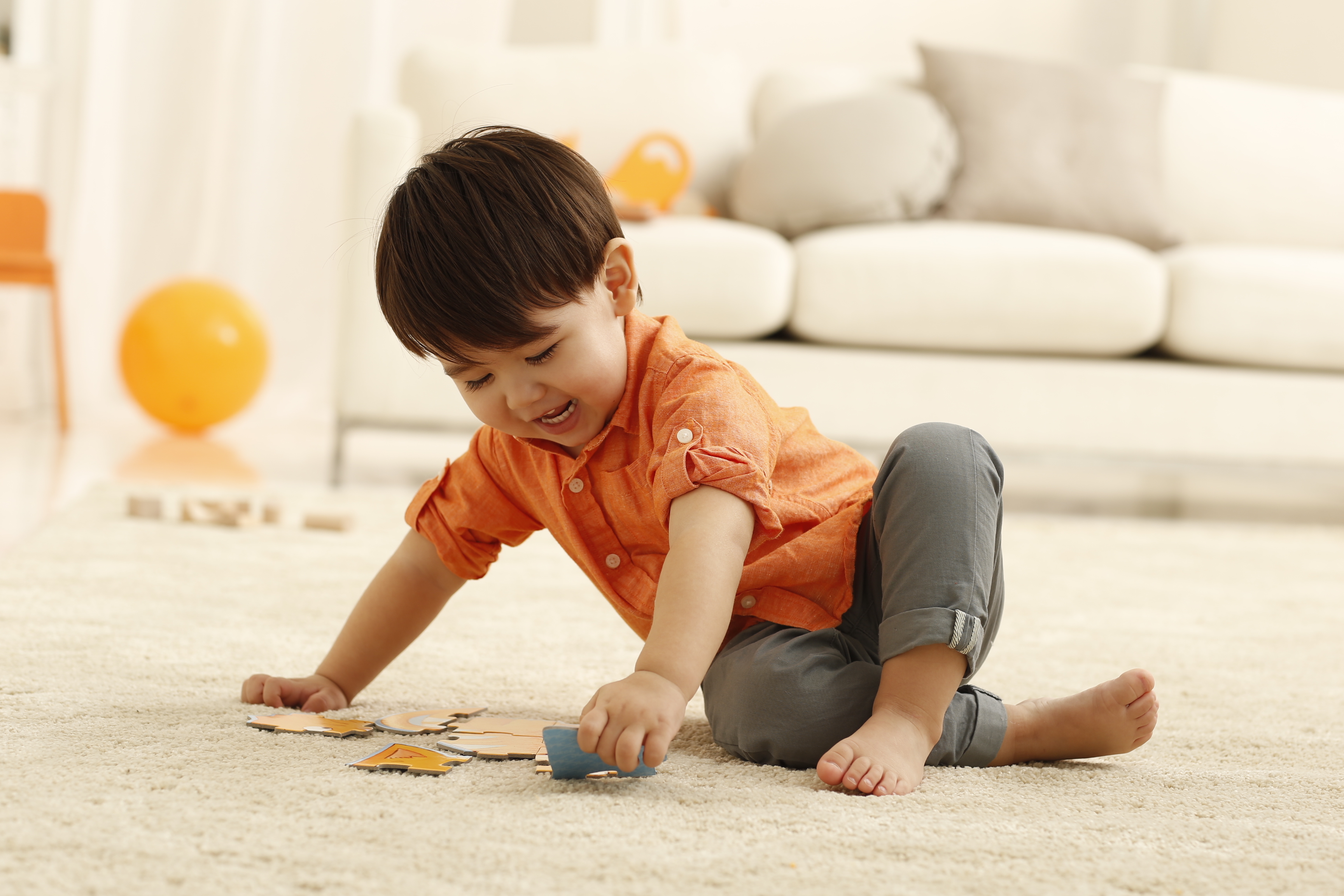 美赞臣亲舒适合什么宝宝喝的,美赞臣亲舒营养怎么样