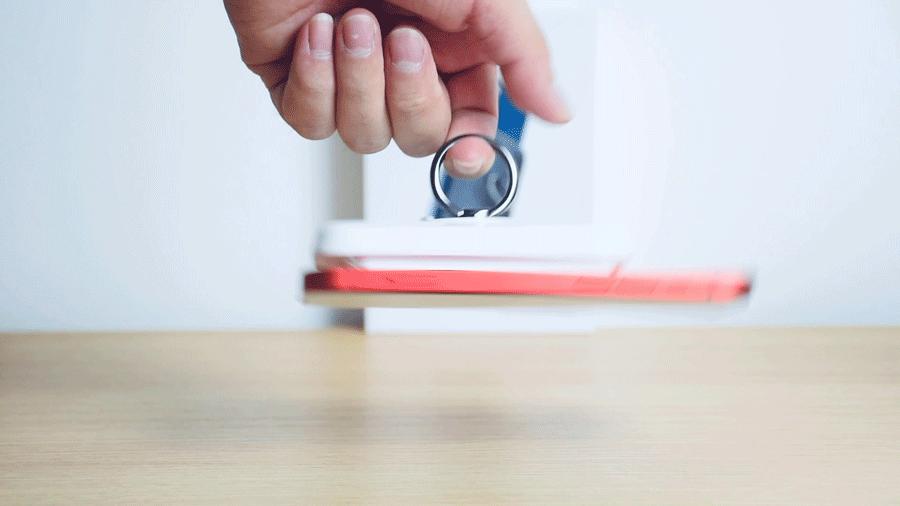 iphone12电池能用快充吗,iphone12第三方电池支持快充