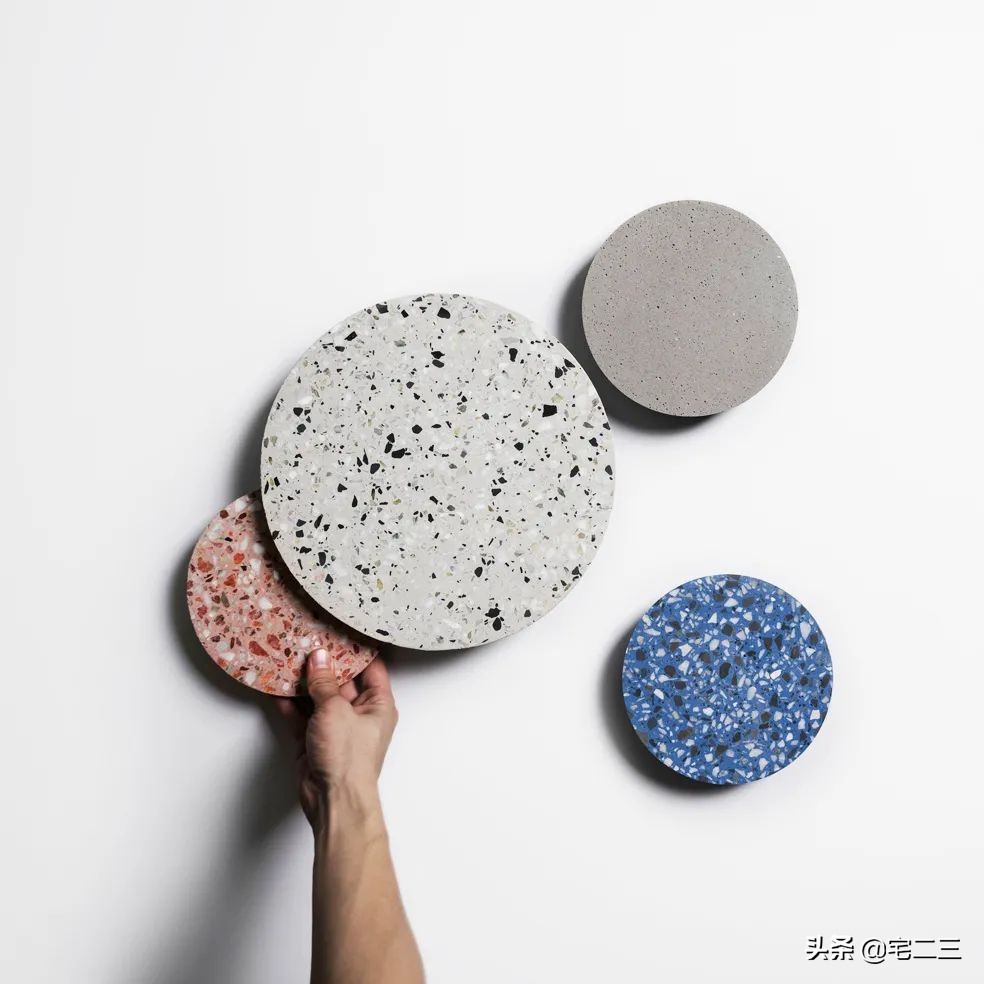 回归大众视线,回归现实生活发现生活的美