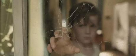 7部良心恐怖片推荐请勿一个人看,近三年恐怖片排行榜