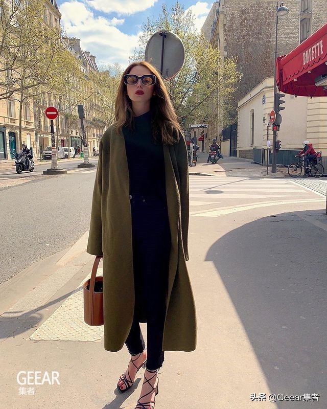 法国质感流行包包女,法国小众设计包包女士