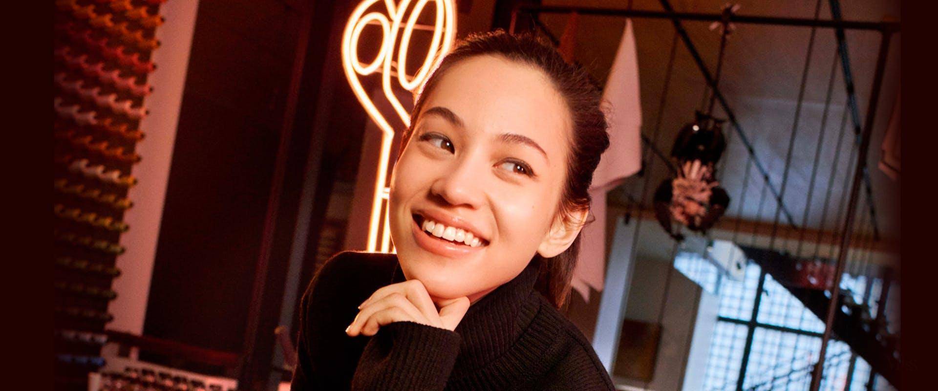 做好护肤再化妆吗,做好护肤工作