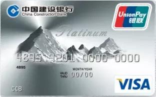 加油中石化充值如何退钱,中石化油卡充值二百块钱没了