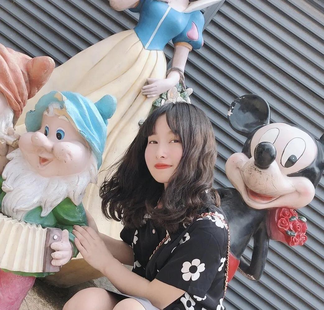 成都万安小学,万安小学天府新区简介