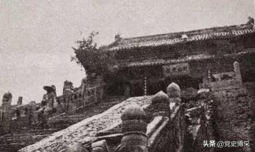 步兵76师，全军首批10大战备值班师之一，大比武技惊四座获得毛*东泽**的赞誉