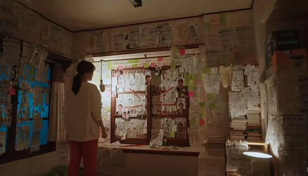 周末在朋友圈隐形的中年人：兴趣才是最好的舒适圈