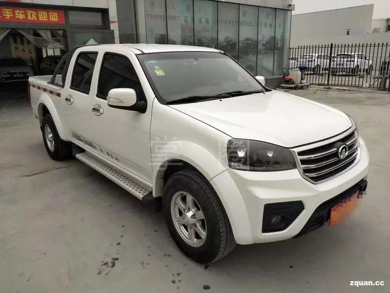 求职招聘大专附近工作阿克苏,阿克苏本地找工作58同城最新招聘