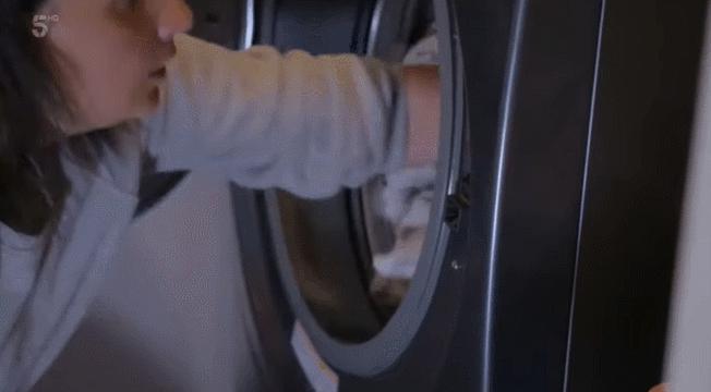 结婚30年生22娃，网友群嘲太窒息了，结果他们的生活却啪啪打脸