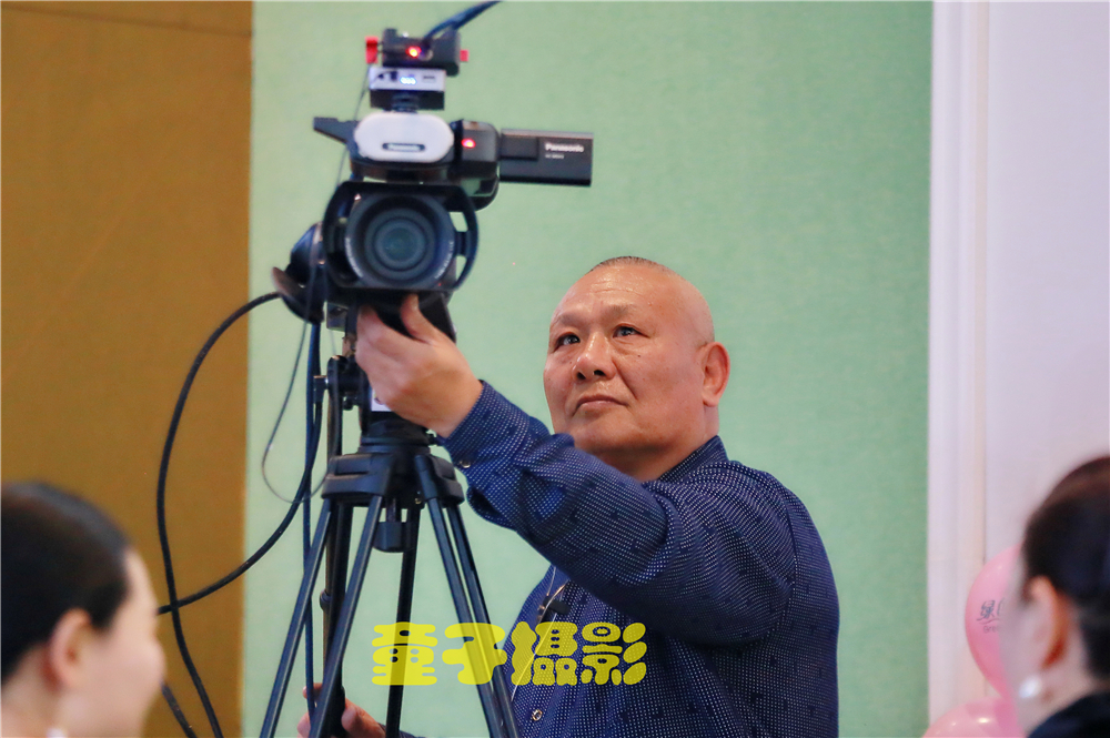 超越蜕变升华,超越假期国际旅行社