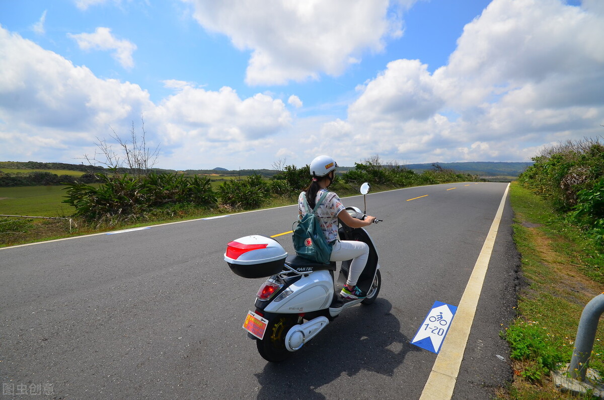 90后小妹回乡自主创业,90后小妹创业回家