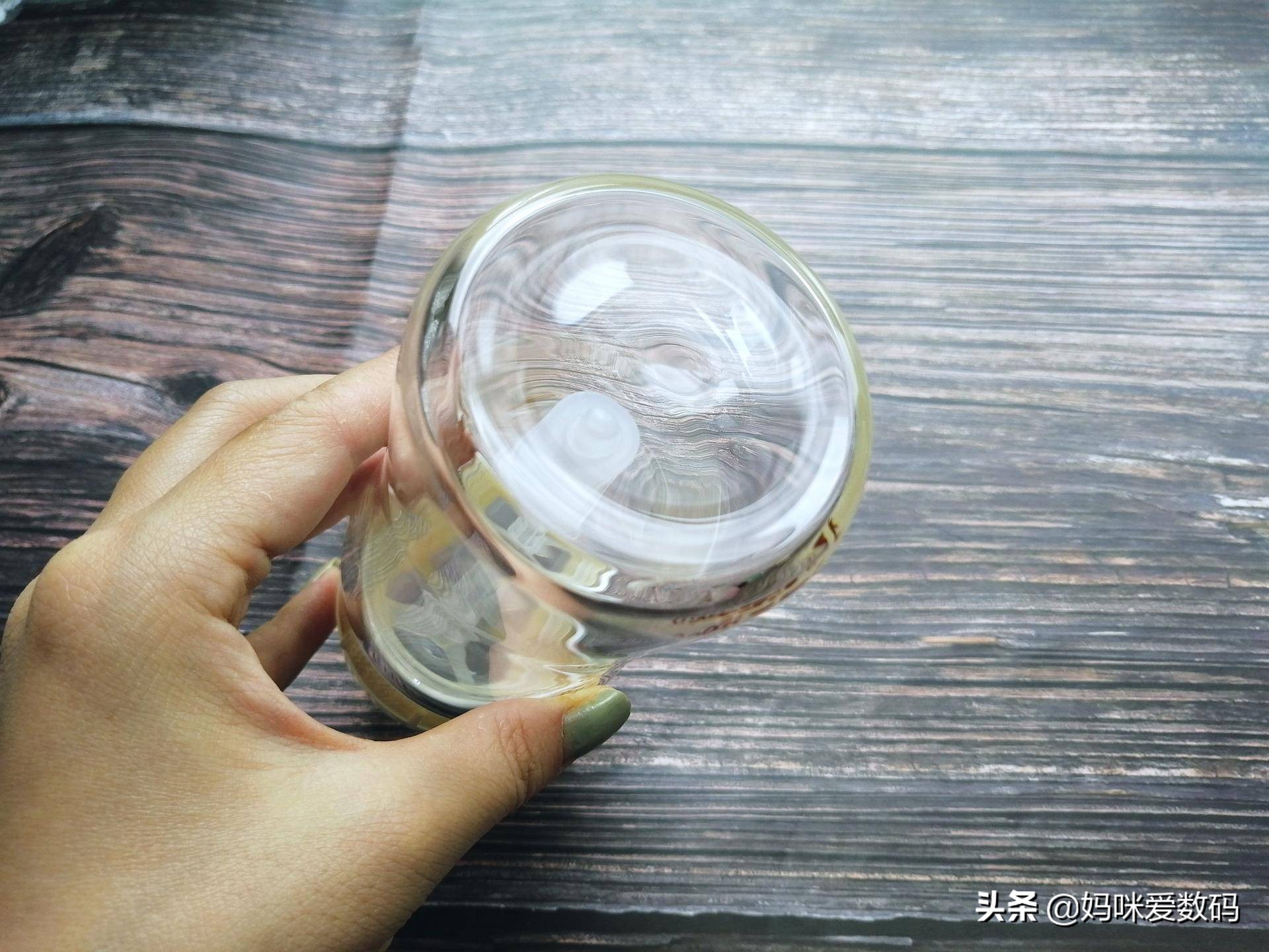 舒婴sucvent奶瓶怎么样,sucvent奶嘴耐高温吗