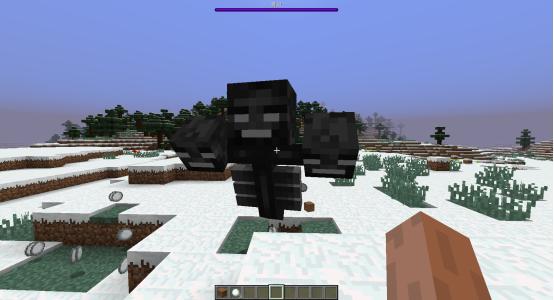 我的世界最适合做坐骑的人,我的世界什么生物可以当坐骑