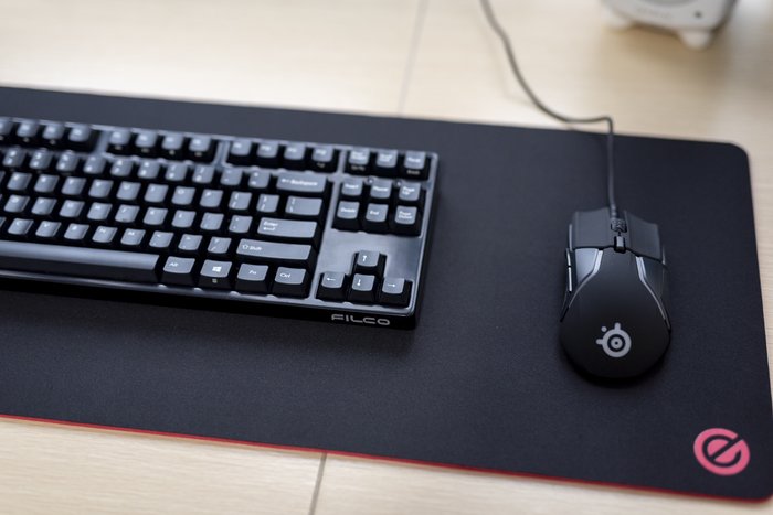 提升加班幸福感,加班后收获满满的幸福感