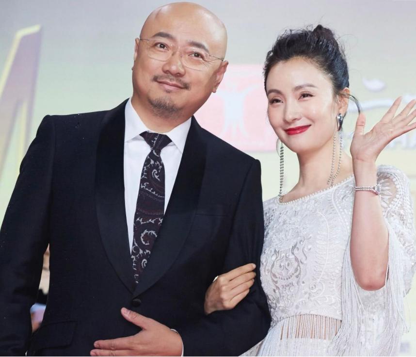 这6位女星个个美若天仙,杨幂眼神坚定有神认真迷人