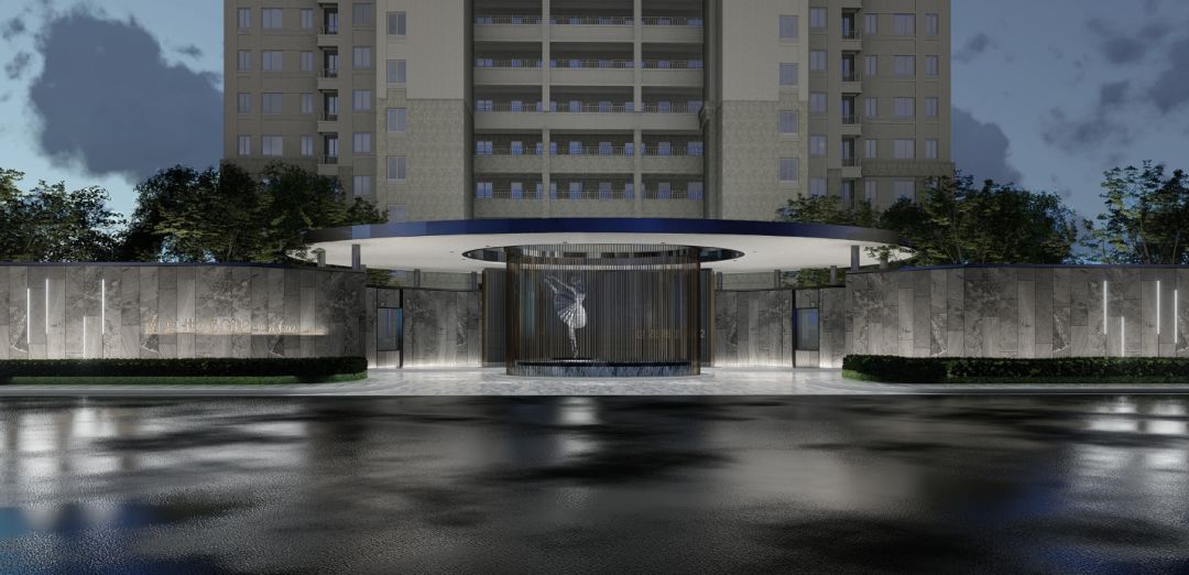 南京市各区新楼盘均价,南京即将入市的新楼盘