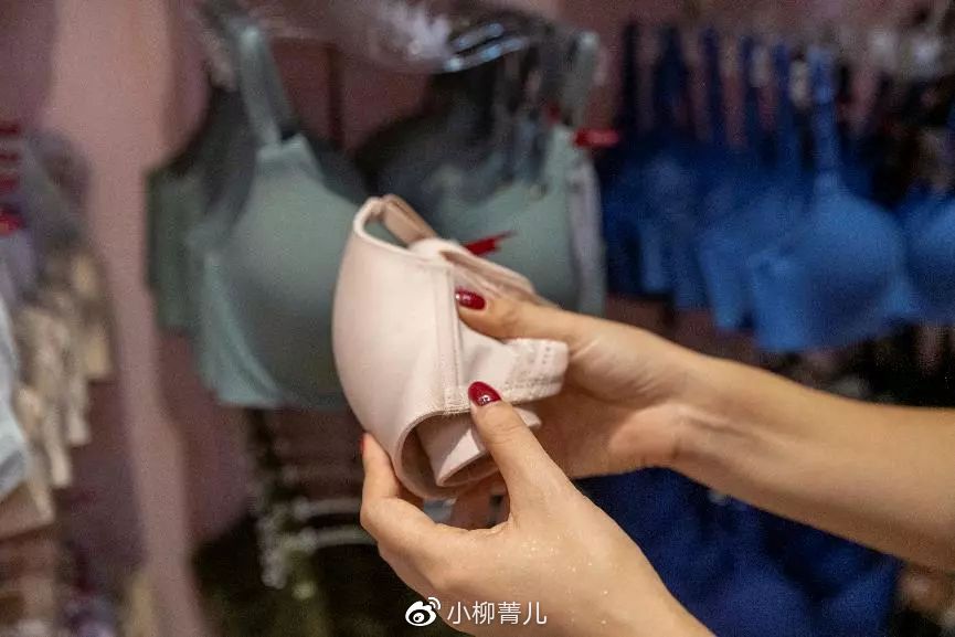 说走就走曼谷这样逛吃玩