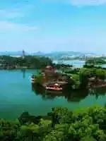 中国各地特产一览表,四川成都特产送人一览表