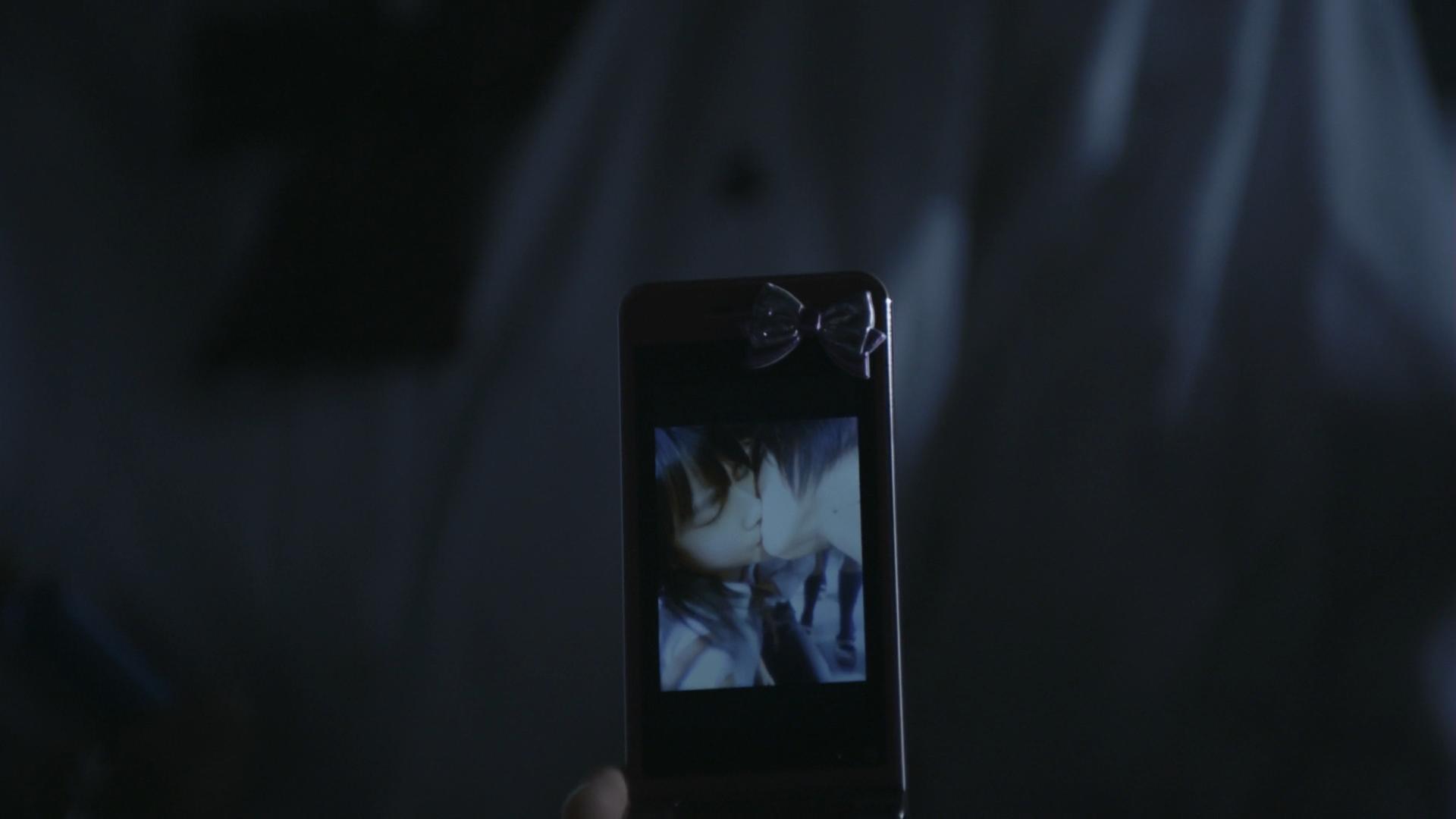 告白电影解析开个玩笑,告白经典电影解说