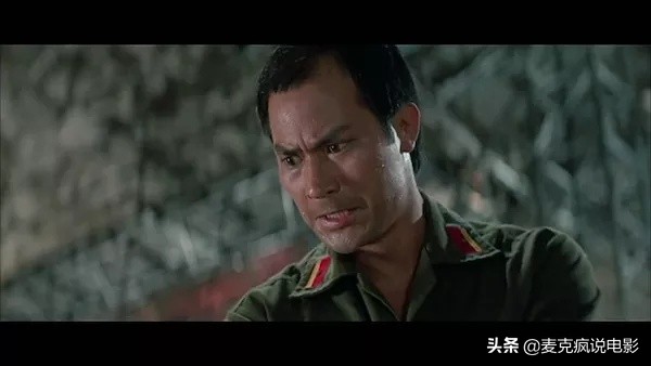 东方秃鹰幕后集结了多少明星拍摄,东方秃鹰聚集了多少明星