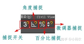 3dmax超级细分插件怎么设置,3dmax超一流插件教程