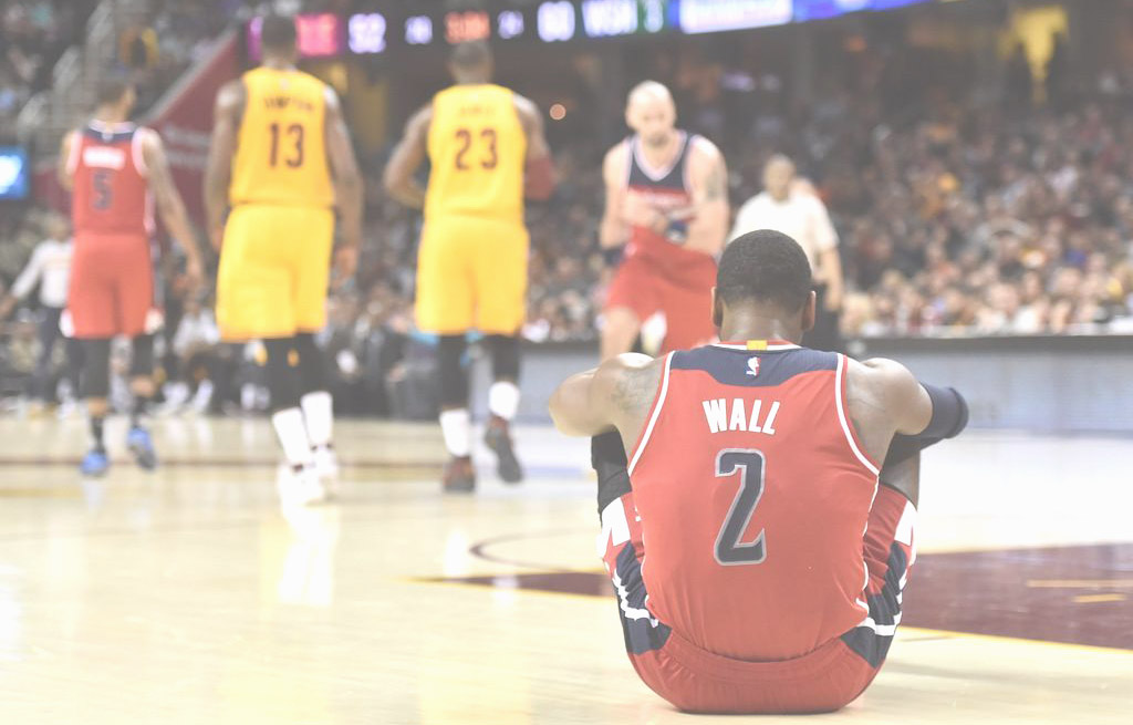 惊人的巧合大全集,近十年的状元毁于伤病