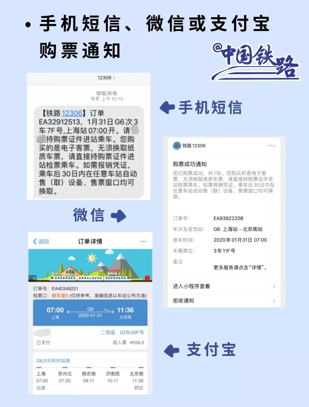 普通火车可以刷身份证进站吗,上火车刷身份证查的是什么