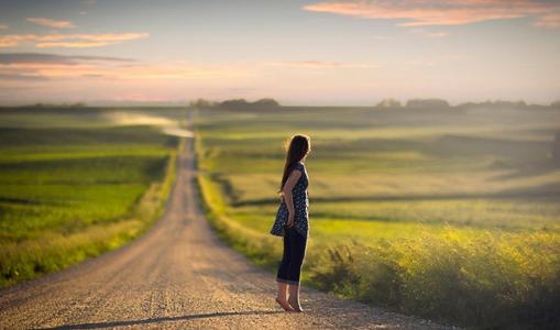 女孩青春期的秘密书,女孩青春期的秘密的书