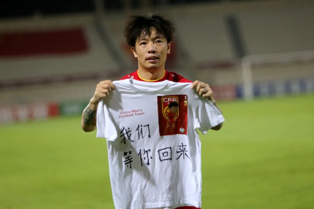 李铁和高洪波对比,李铁下一个高洪波