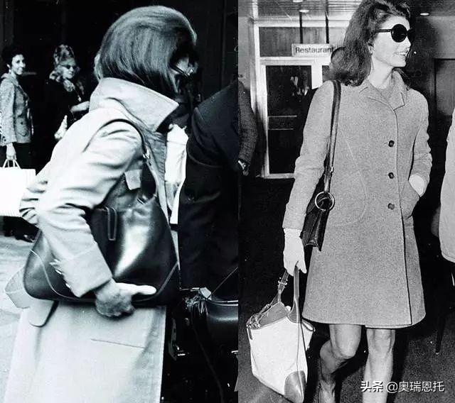 十大经典款包包,各大包包经典款