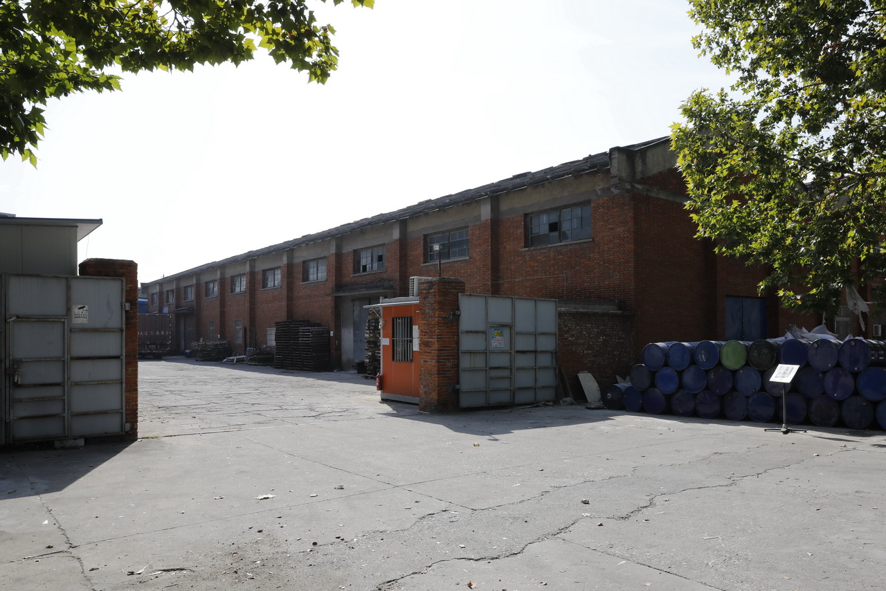 湖北省江汉棉纺织厂怎么样,武汉东西湖棉纺织厂梁冬芳