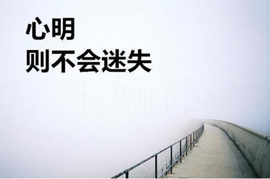 恒指期货炒股,恒指期货新手怎么操作