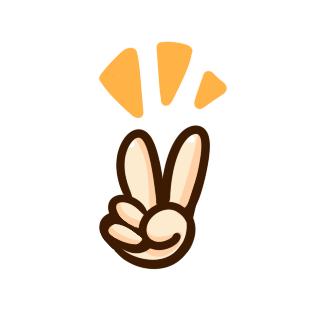 太原农家乐烧烤,山西有山有水的可以烧烤民宿