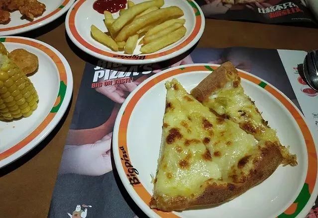 西安北郊自助餐排行榜前十名,西安自助餐100元排行榜前十名