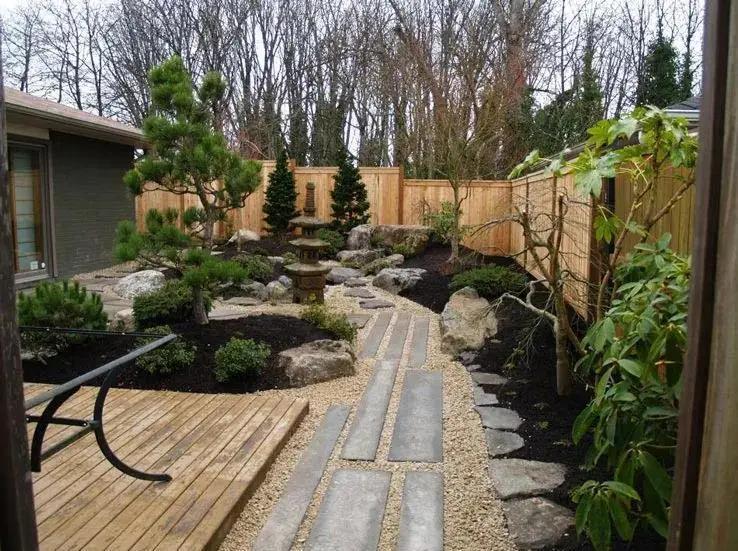 看到这样的房子你会心动吗,看到这样的房子你会想到什么