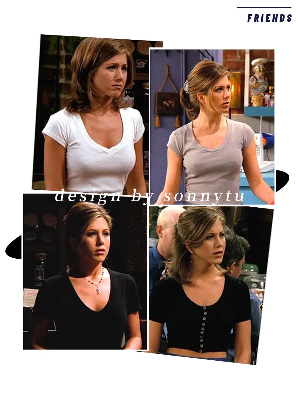 她一出现，「甜辣美人」从此有了脸