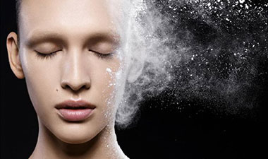 学化妆免费学习,学习化妆好不好就业