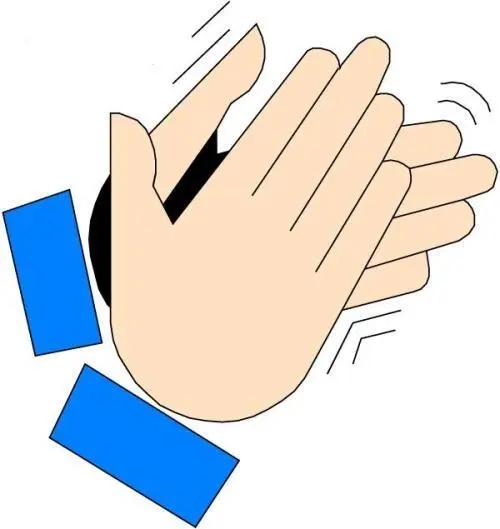 talktoyou什么意思啊,什么叫talktoyoulater